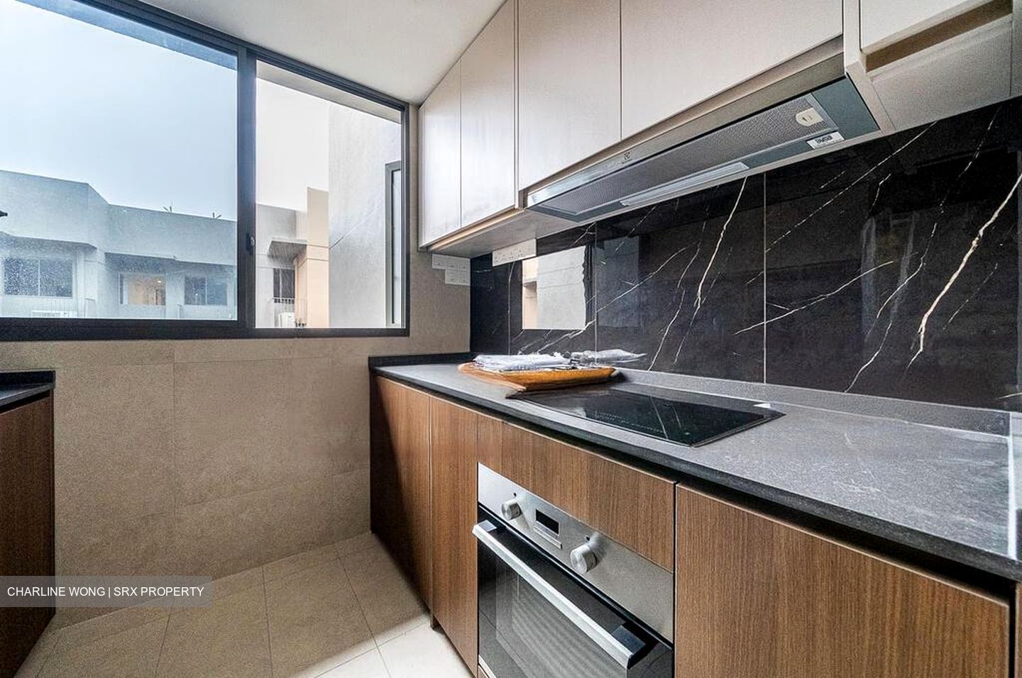 The Watergardens At Canberra (D27), Apartment #492051671